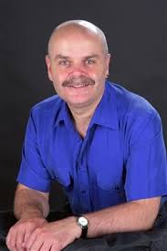 The Core Process Psychotherapist