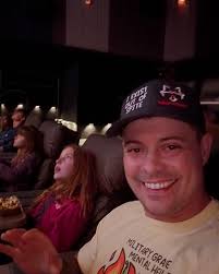 We are seeing Moana 2!