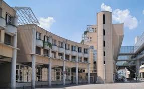 Ampere Excellence Scholarships For International Students To Study In France 2019 International Students Scholarships France