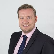 Stuart Duncan Email & Phone Number