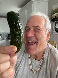 NYC bookshop recommendations