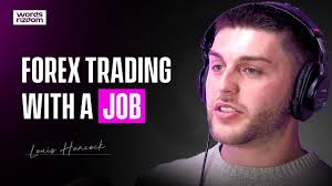 Louis Hancock's Instagram, Twitter & Facebook