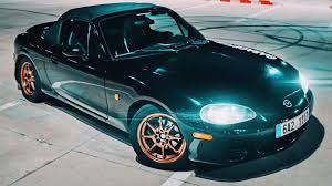 92% of our customers get a cheaper quote over the phone. Mazda Mx5 Insurance Classic New Modified Keith Michaels