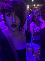 Eden Delaney Rose (@edendelaneyrose)