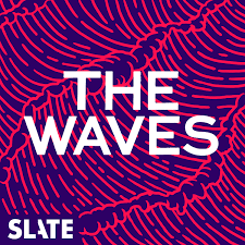 Available for 3 easy payments. The Waves Gender Relationships Feminism Podcast Addict