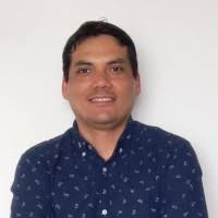 Felipe Carrasco email address & phone number