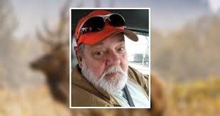 George Randall "Rudy" Dewberry Obituary 2024