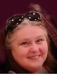 Kathy Lynn Jordan Obituary