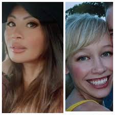 Kearny Girl Becomes News 12 New Jersey Reporter