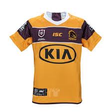 Brisbane broncos games only, not a total of their. Buy 2020 Brisbane Broncos Nrl Away Jersey Youth Aussie Kit