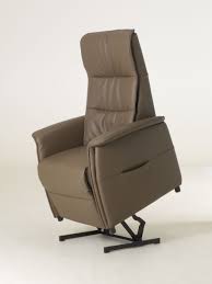 sta op stoel fiesta stoelen
