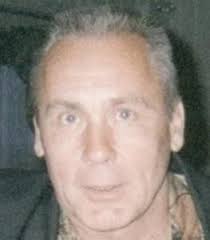 David Rubeski Obituary (2017)