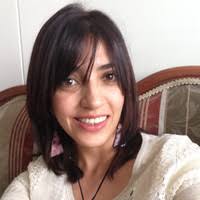 Natalia Rojas Tarazona Email & Phone Number