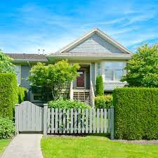 Big garden garden trees home landscaping front yard landscaping amazing gardens beautiful gardens plumeria tree garden basket garden landscape design. The Best Garden Trees To Add Thousands To Your Property Value