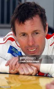 468 World Rally Championship In San Remo Photos & High Res Pictures