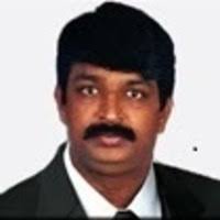 Medesun Medical Coding