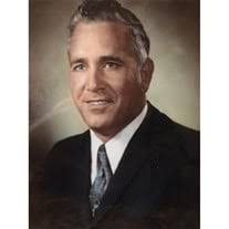 Tammy Norsworthy's Instagram, Twitter & Facebook