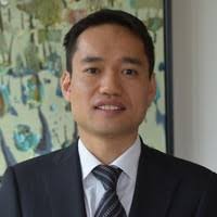 Jonathan Li Email & Phone Number