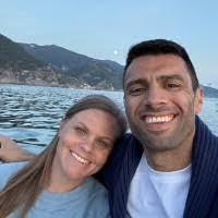 Stephanie Wedel's Instagram, Twitter & Facebook