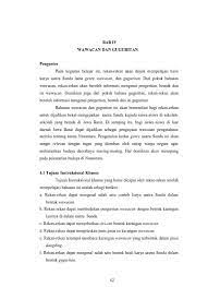 We did not find results for: Bab Iv Wawacan Dan Guguritan