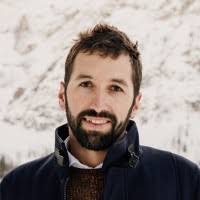 90+ "Roy Grant" profiles