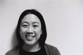 Elaine Leong's Instagram, Twitter & Facebook