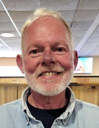 Obituary information for Todd Alan Price