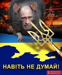 Сегодня стартует внеочередной призыв: отберут примерно 1000 человек - Цензор.НЕТ 1277