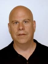 Rob Petzold, Vice President of Moran Transportation Corporation: Biography 