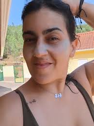 Andreia Moreira Martins (@andreia_jmartins) • Threads, Say more