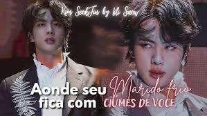 𝑳𝒊𝒍𝒊 𝑺𝒏𝒐𝒘 ٭ꗄ