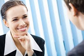 3 Ways To Be More Transparent In Your Career Careerealism Life Coach Jobs Career Management Becoming A Life Coach