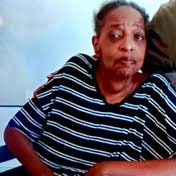 Search Debra Underwood Obituaries and Funeral Services