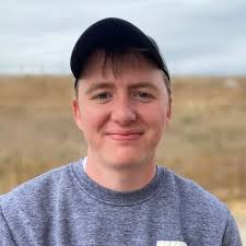 NewComics · 4.9K posts On Threads