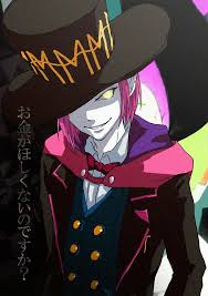 смотреть аниме The Money Of Soul And Possibility Control Masakaki C The Money Of Soul And Possibility Control Anime Anime Images Awesome Anime
