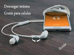Descargar musica y disfrútala en tu. About Descargar Musica Mp3 Gratis Rapido Y Seguro Guia Google Play Version Apptopia