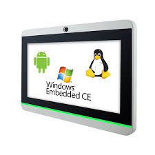 Ais is the leader in well designed, affordable office furniture. Ais Expands Its Hmi Portfolio Of Multi Touch Displays With An Arm Microprocessor And New Set Of Operating Software Options For M2m Home Building Automation Applications Business Wire