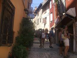 Ehealth foundations national policies or strategies country response global yes response§ year adopted national universal health coverage policy or strategy yes 75% 2012 Rovigno Croazia Strada Tipica Picture Of Rovinj Istria Tripadvisor