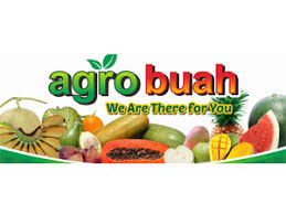 Sawah besar, jakarta pusat3 hari yang lalu. Lowongan Kerja Di Agro Buah Yogyakarta Admin Cs Akuntansi Tenaga Gudang Plus Driver Art Portal Info Lowongan Kerja Jogja Yogyakarta 2021