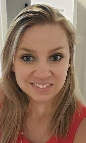 Kiana Grimes's Instagram, Twitter & Facebook