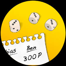 Maybe you would like to learn more about one of these? Abacusspiele 08941 Tutto Kartenspiel Amazon De Spielzeug