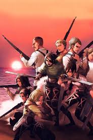 名 乘客姓名档案 隐匿姓名身分 死亡人姓名录 不愿透露姓名 朝鲜姓名复旧令 变更姓名的登记 病人姓名及年龄 说出自己的姓名 正确的姓名住址 涂改姓. å·¨äºº è®¨è®º ä¸ªäººçŒœæµ‹ è¿™å¼ å›¾å¤§æ¦‚çŽ‡æ˜¯è¿›å‡»çš„å·¨äººæœ€ç»ˆé˜µäº¡åå• NgaçŽ©å®¶ç¤¾åŒº