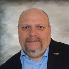 Jack Harrington Email & Phone Number