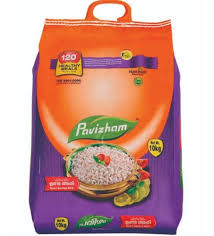 How to make brown rice appam in kerala? Pavizham Rice And Rice Products Pavizham Palakkadan Matta Rice Unda Wholesale Trader From Delhi