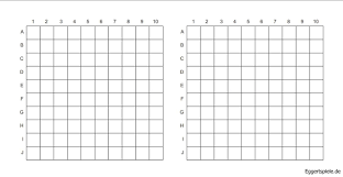 Kniffelblock ausdrucken, kniffelblock ausdrucken pdf. Vorlage Fur Tic Tac Toe Schiffe Versenken Kniffel Block