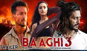 2021 movies, complete list of new upcoming movies coming out in 2021. New Hindi Movies 2021 Free Movies Flix New Hindi Movie Hindi Movies Bollywood Movies