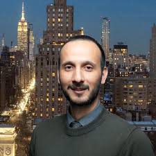 NYU Tandon School of Engineering