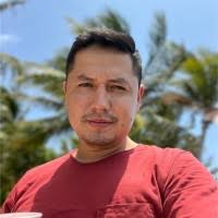 40+ "Joao Reyes" profiles