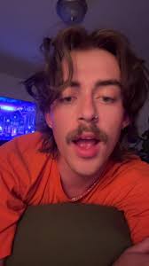 like are yall proud of yourself