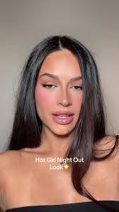 Danielle Estrada's Instagram, Twitter & Facebook